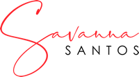 Savanna_Santos_Footer_Logo